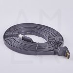 ⁦HDMI 4K كابل 5 متر⁩ - الصورة ⁦2⁩