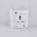 MK بريزة خارج 16 أمبير أفينا