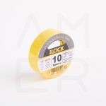 ⁦iLOCK شريط لحام عازل كهربائي 10 متر⁩ - الصورة ⁦2⁩