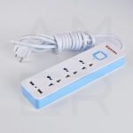 MK+2USB مشترك 3 عين ماكسيما