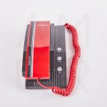 ⁦HCD399-21 تليفون ارضي  جاوكسينكي⁩ - الصورة ⁦3⁩