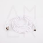 ⁦iLOCK USB - كابل شاحن مايكرو⁩ - الصورة ⁦3⁩