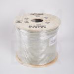 ⁦CAT6  لفة سلك أنترنت السويدي⁩ - الصورة ⁦3⁩