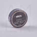 ⁦شريط لحام عازل كهربائي 20 ياردة إليوس⁩ - الصورة ⁦4⁩