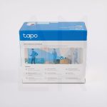 ⁦Tapo C200 كاميرا مراقبة  منزلية واي فاي⁩ - الصورة ⁦6⁩