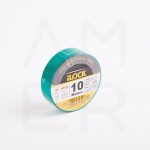 ⁦iLOCK شريط لحام عازل كهربائي 10 متر⁩ - الصورة ⁦8⁩
