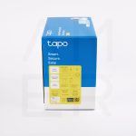 ⁦Tapo C200 كاميرا مراقبة  منزلية واي فاي⁩ - الصورة ⁦9⁩